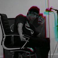 historias_sway_6