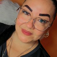 nakitagarciajimen