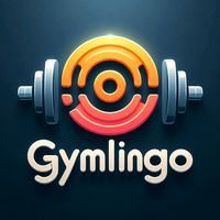 gym_lingo