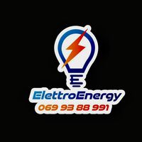 elettroenergy