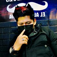 barber_shop623