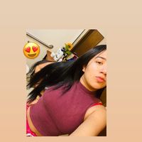 ___jamileth___7