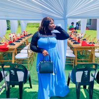 cappuccino_gwalagwala