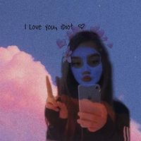 fortnitegirlpro06