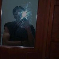 marlon_edits_19