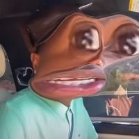 jayden8610