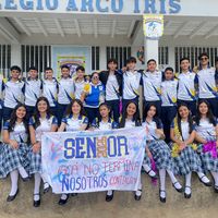 seniors202521