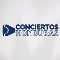 original sound - conciertoshonduras
