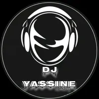 DDJ_Yassine.sb