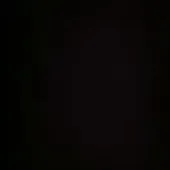 original sound - raudy_lyricss