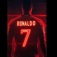7_.teamcr7._07