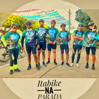 itabikeciclotur