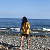 original sound - Jen Gonzales 🏳️‍🌈