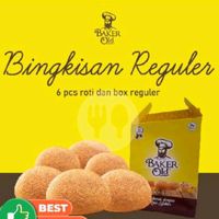 suara asli - bakeroldijen✨