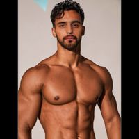 mrboss796
