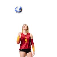addison_townsend9