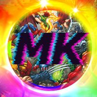 elmurcielagodekripton