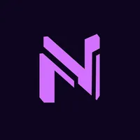 original sound - nation_