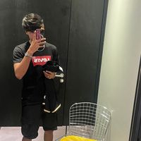 lautyhiguera1