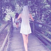 mish_bish09