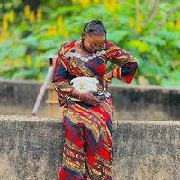 missdiallo354