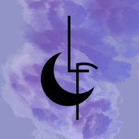 original sound - Lunar Faire