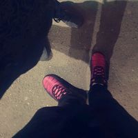 mijailovicccc_