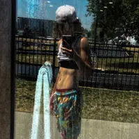 original sound - kloutt.hailey