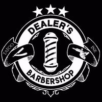 dealers_barbertattoo