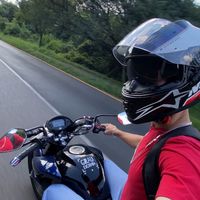 dudu_dixava041