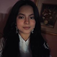emilyalvarenga01
