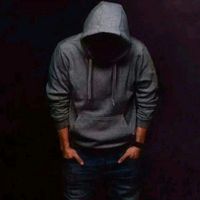 vicolc_
