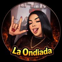 laondiadaoficial