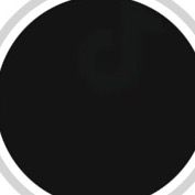 editsdedanidani_1