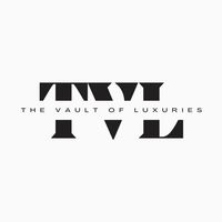 thevaultofluxuries