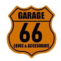 garage66lujosyaccesorios