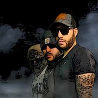 shadowarrow98