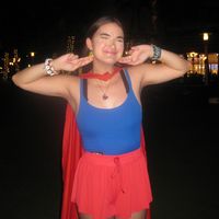 thismessymasterpiece