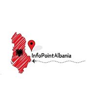 infopointalbania