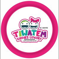 tiwatem_kiddies_luxury