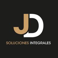 jdmelamina