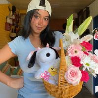 oye.tiendaderegalosv