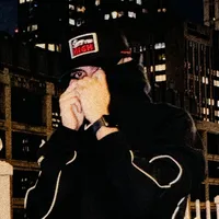 original sound - realfran_
