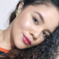 thaysefreire