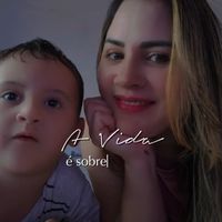 yandravitalefelipe