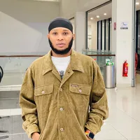 original sound - alfulanny_jnr