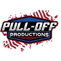 pulloffproductions