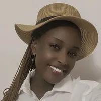 original sound - kering72