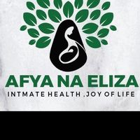 afya_na_eliza