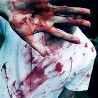 original sound - Account For Sale